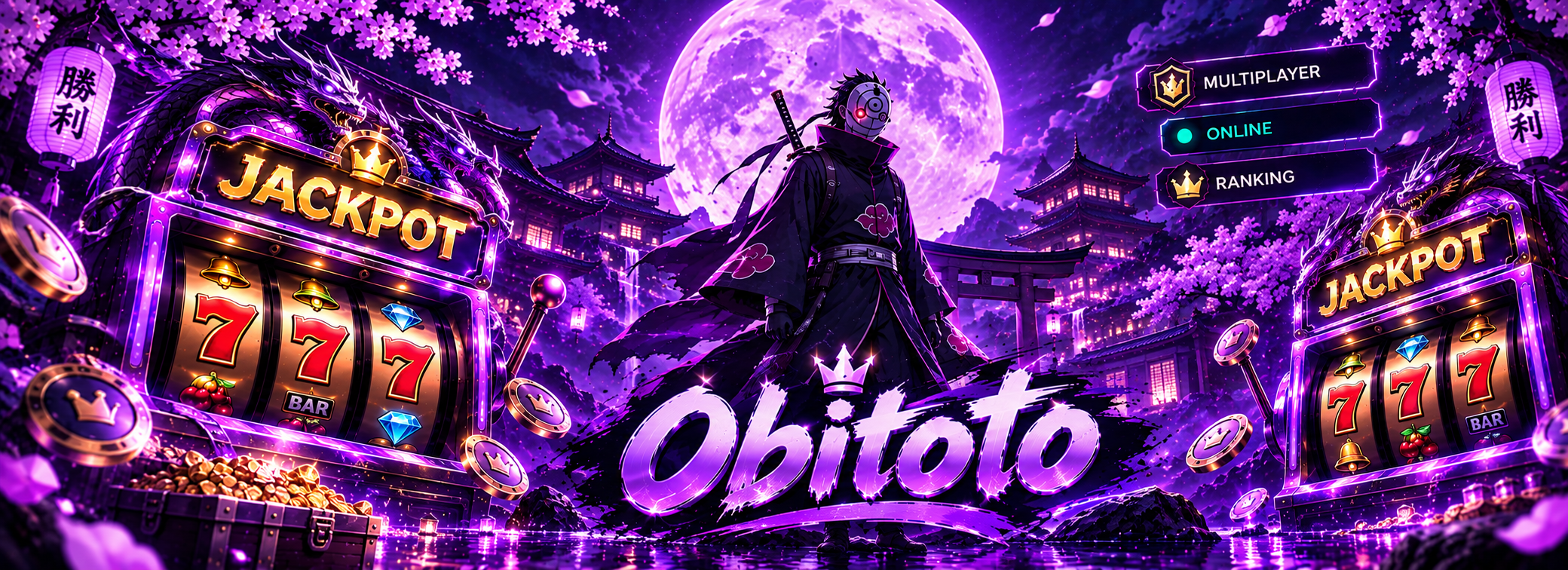 Cara Memeriksa Keamanan dan Informasi Platform Game Online
