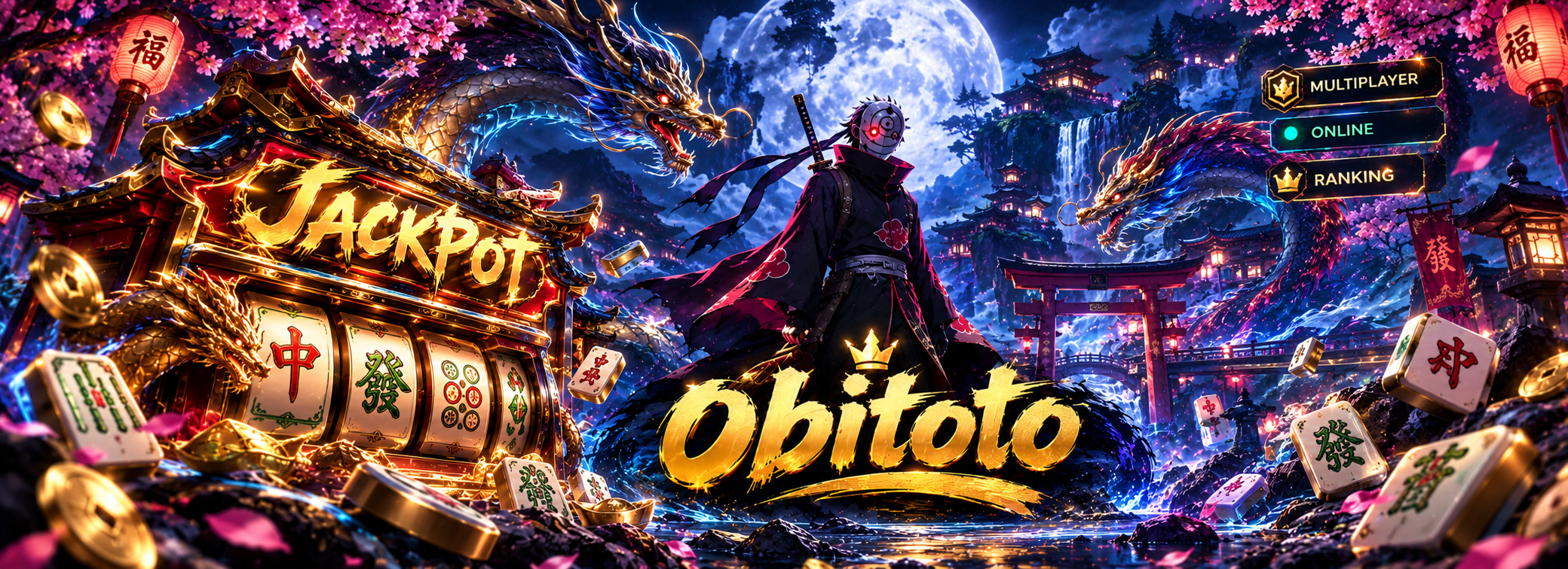 Fitur dan Mekanisme Game Mobile